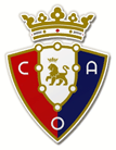 Osasuna